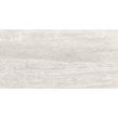 Mystical Bianco Virtue 60cm x 120cm Wall and Floor Tile