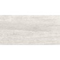 Mystical Bianco Virtue 60cm x 120cm Wall and Floor Tile