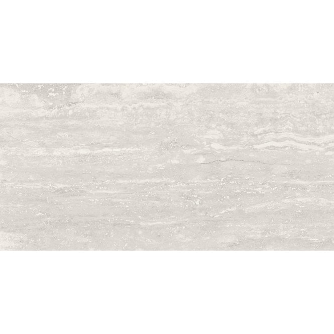 Mystical Bianco Virtue 60cm x 120cm Wall and Floor Tile