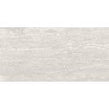 Mystical Bianco Virtue 60cm x 120cm Wall and Floor Tile