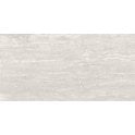 Mystical Bianco Virtue 60cm x 120cm Wall and Floor Tile