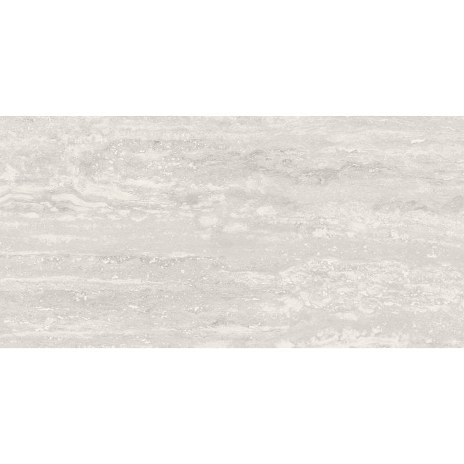 Mystical Bianco Virtue 60cm x 120cm Wall and Floor Tile