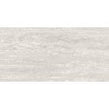 Mystical Bianco Virtue 60cm x 120cm Wall and Floor Tile