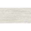 Mystical Bianco Virtue 60cm x 120cm Wall and Floor Tile