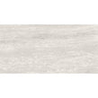 Mystical Bianco Virtue 60cm x 120cm Wall and Floor Tile