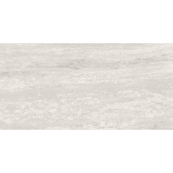 Mystical Bianco Virtue 60cm x 120cm Wall and Floor Tile