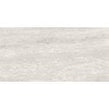 Mystical Bianco Virtue 60cm x 120cm Wall and Floor Tile