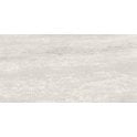 Mystical Bianco Virtue 60cm x 120cm Wall and Floor Tile