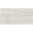 Mystical Bianco Virtue 60cm x 120cm Wall and Floor Tile