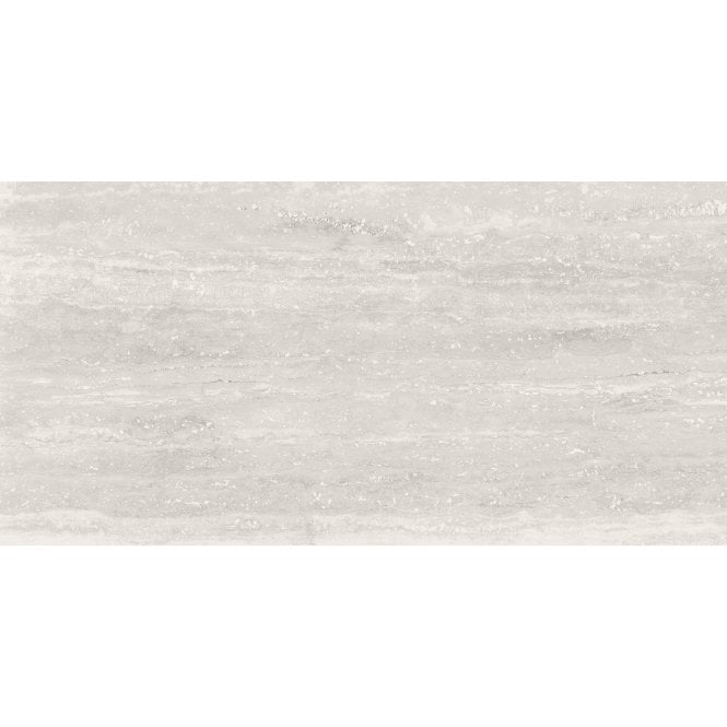 Mystical Bianco Virtue 60cm x 120cm Wall and Floor Tile
