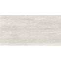 Mystical Bianco Virtue 60cm x 120cm Wall and Floor Tile