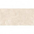 Mystical Crema Matt Cross Cut R10 60cm x 120cm Wall and Floor Tile