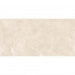 Mystical Crema Matt Cross Cut R10 60cm x 120cm Wall and Floor Tile