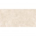 Mystical Crema Matt Cross Cut R10 60cm x 120cm Wall and Floor Tile