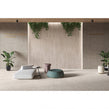 Mystical Crema Matt Cross Cut R10 60cm x 120cm Wall and Floor Tile