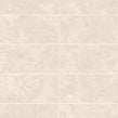 Mystical Crema Matt Cross Cut R10 60cm x 120cm Wall and Floor Tile
