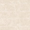 Mystical Crema Matt Cross Cut R10 60cm x 120cm Wall and Floor Tile