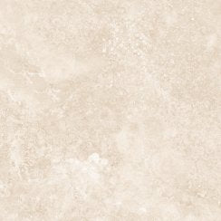 Mystical Crema Matt Cross Cut R10 60cm x 60cm Wall and Floor Tile