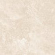 Mystical Crema Matt Cross Cut R10 60cm x 60cm Wall and Floor Tile