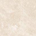 Mystical Crema Matt Cross Cut R10 60cm x 60cm Wall and Floor Tile