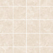Mystical Crema Matt Cross Cut R10 60cm x 60cm Wall and Floor Tile