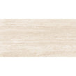 Mystical Crema Virtue 60cm x 120cm Wall and Floor Tile