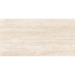Mystical Crema Virtue 60cm x 120cm Wall and Floor Tile