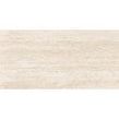 Mystical Crema Virtue 60cm x 120cm Wall and Floor Tile