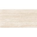 Mystical Crema Virtue 60cm x 120cm Wall and Floor Tile