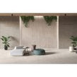 Mystical Crema Virtue 60cm x 120cm Wall and Floor Tile