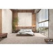Mystical Crema Virtue 60cm x 120cm Wall and Floor Tile