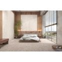 Mystical Crema Virtue 60cm x 120cm Wall and Floor Tile