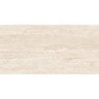 Mystical Crema Virtue 60cm x 120cm Wall and Floor Tile