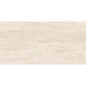 Mystical Crema Virtue 60cm x 120cm Wall and Floor Tile