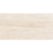 Mystical Crema Virtue 60cm x 120cm Wall and Floor Tile