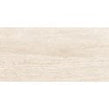 Mystical Crema Virtue 60cm x 120cm Wall and Floor Tile