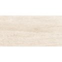 Mystical Crema Virtue 60cm x 120cm Wall and Floor Tile