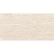 Mystical Crema Virtue 60cm x 120cm Wall and Floor Tile