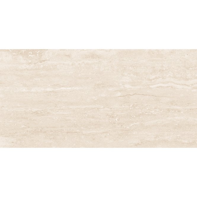 Mystical Crema Virtue 60cm x 120cm Wall and Floor Tile