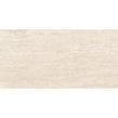 Mystical Crema Virtue 60cm x 120cm Wall and Floor Tile