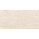 Mystical Crema Virtue 60cm x 120cm Wall and Floor Tile