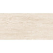 Mystical Crema Virtue 60cm x 120cm Wall and Floor Tile