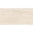 Mystical Crema Virtue 60cm x 120cm Wall and Floor Tile