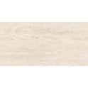Mystical Crema Virtue 60cm x 120cm Wall and Floor Tile