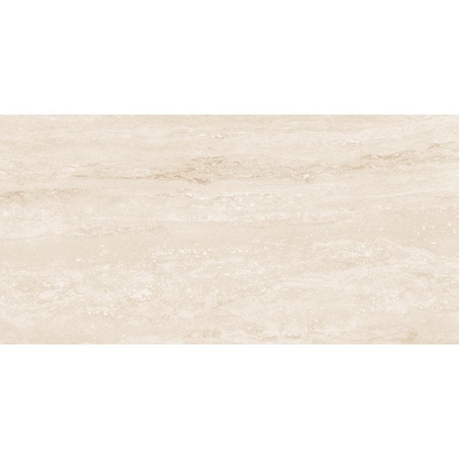Mystical Crema Virtue 60cm x 120cm Wall and Floor Tile