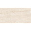 Mystical Crema Virtue 60cm x 120cm Wall and Floor Tile