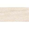 Mystical Crema Virtue 60cm x 120cm Wall and Floor Tile
