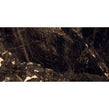 Mythical Black Wall & Floor Tile 60cm x 120cm