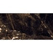 Mythical Black Wall & Floor Tile 60cm x 120cm