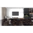 Mythical Black Wall & Floor Tile 60cm x 120cm
